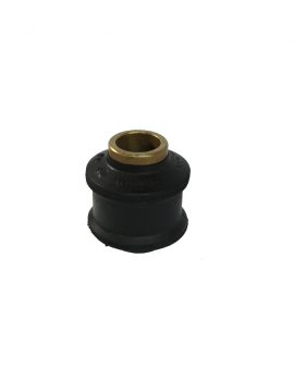Rubber Bushing – series 175 with hardware (Cadmium Plated)